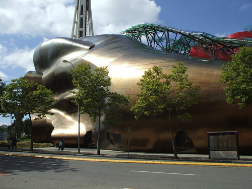 Experience Music Project.jpg