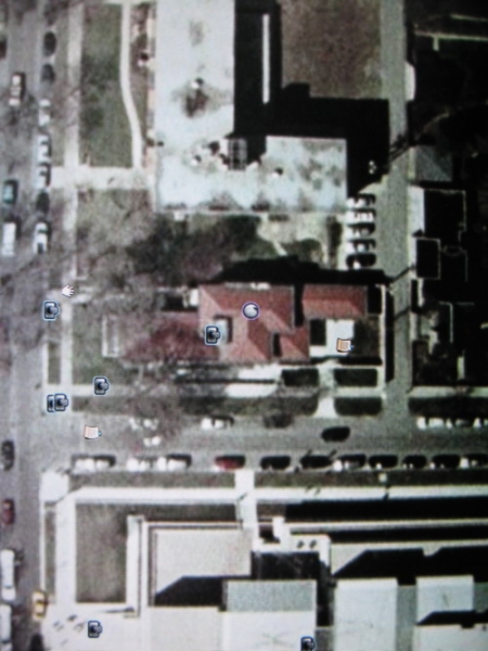 123439ef58fc702aadafd5cf.jpg