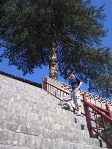 IMG_0035.jpg