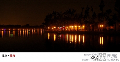 img008.jpg