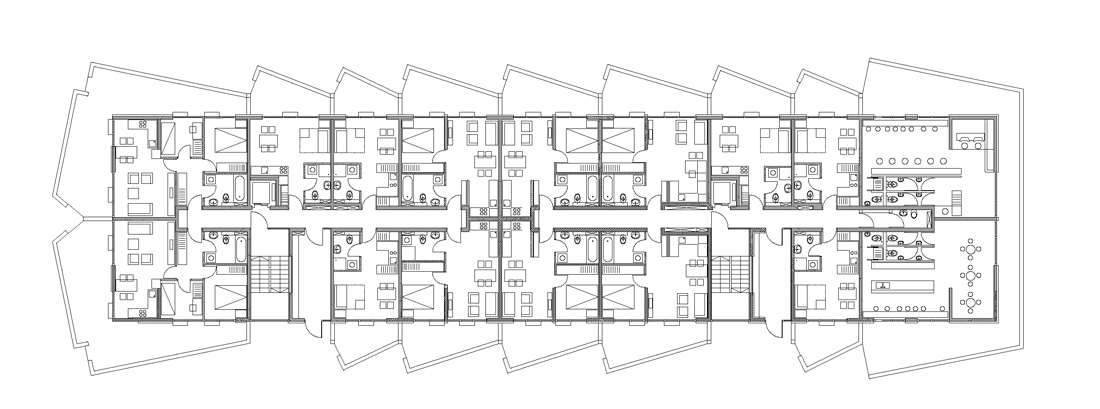1059565120_ground-floor-plan.jpg