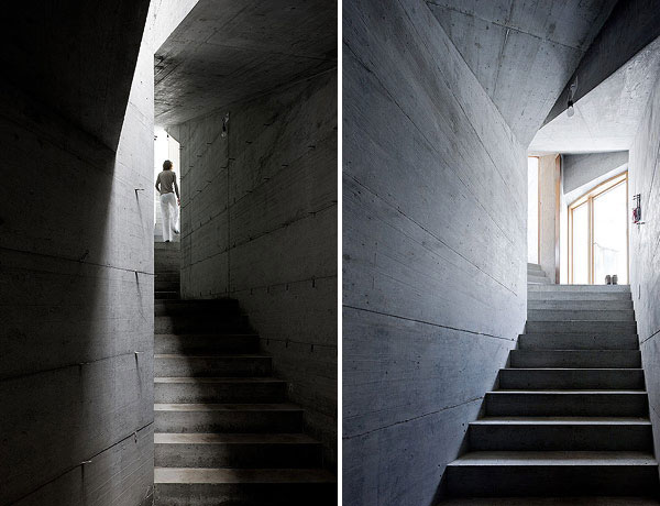 underground-home-designs-swiss-mountain-house-10.jpg