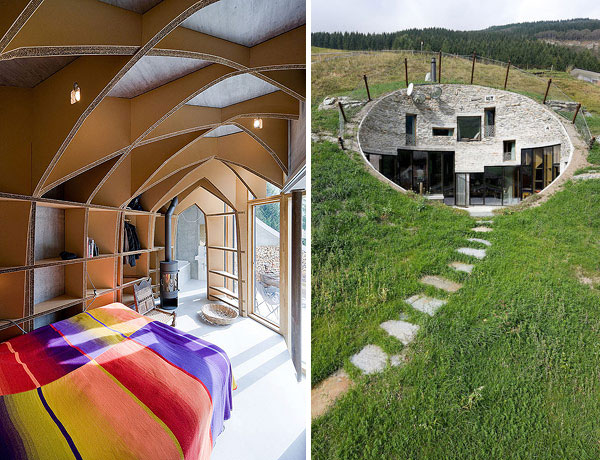 underground-home-designs-swiss-mountain-house-16.jpg