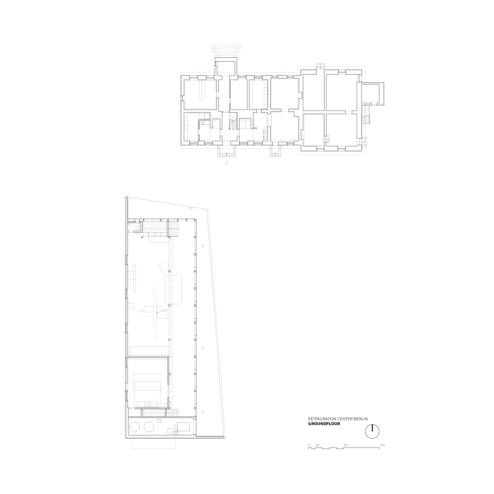 1268311215-ground-floor-plan.jpg
