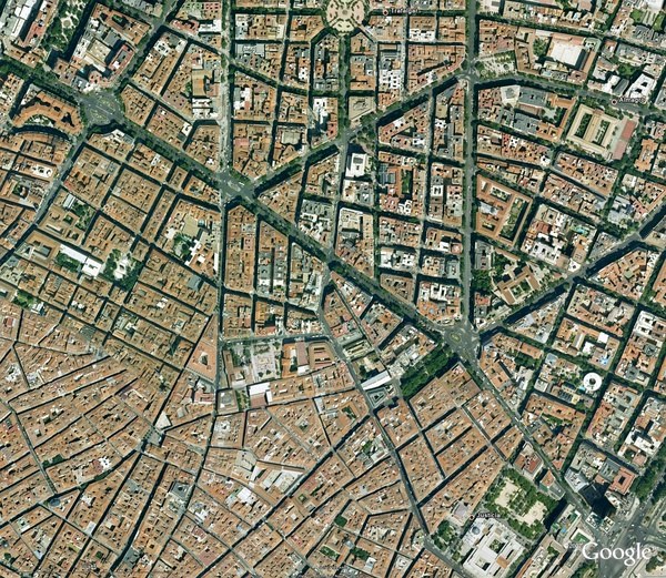 25 马德里，城市不需要摩天大楼，但需要尺度.jpg