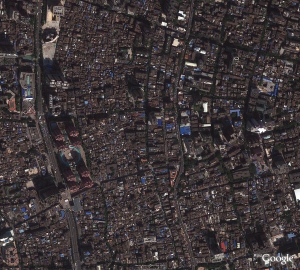 21 广州，拼贴的城市，嘿，下一步该拆哪了？.jpg