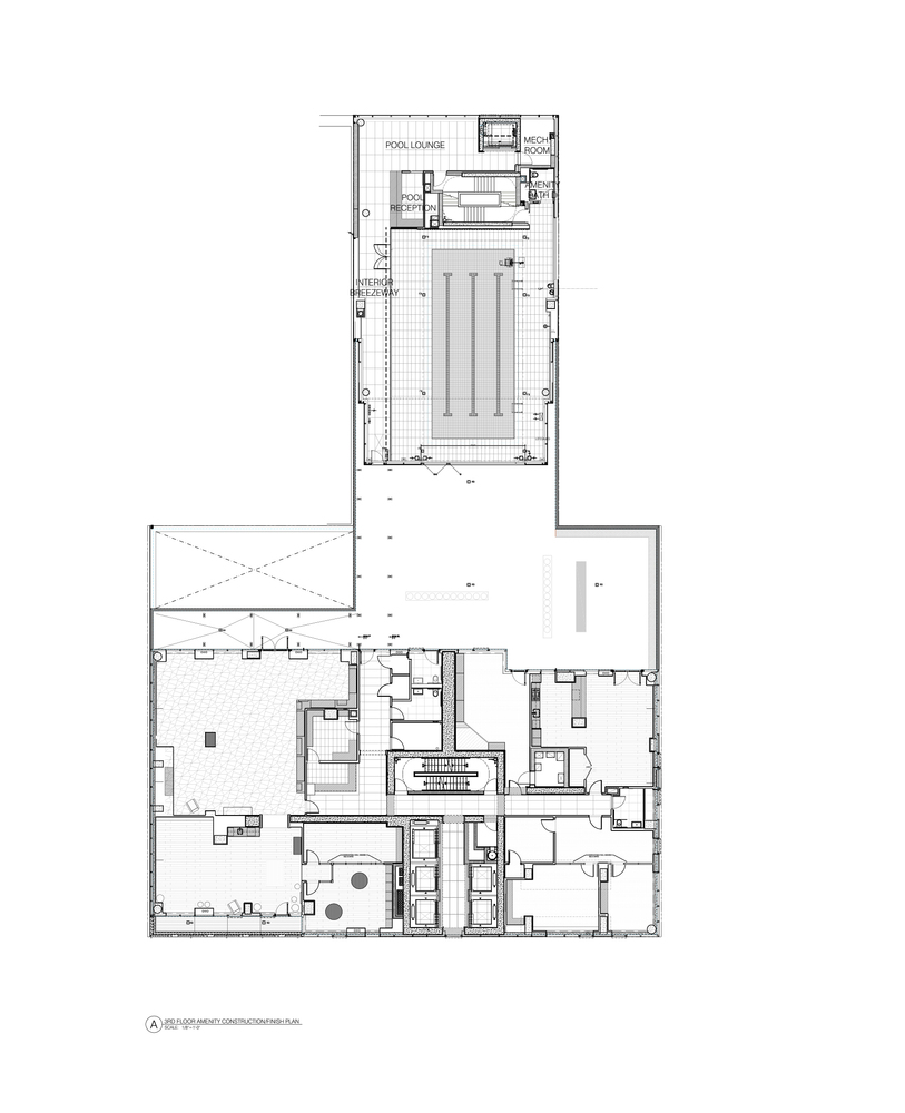 Amenity_Floor_Plan.jpg