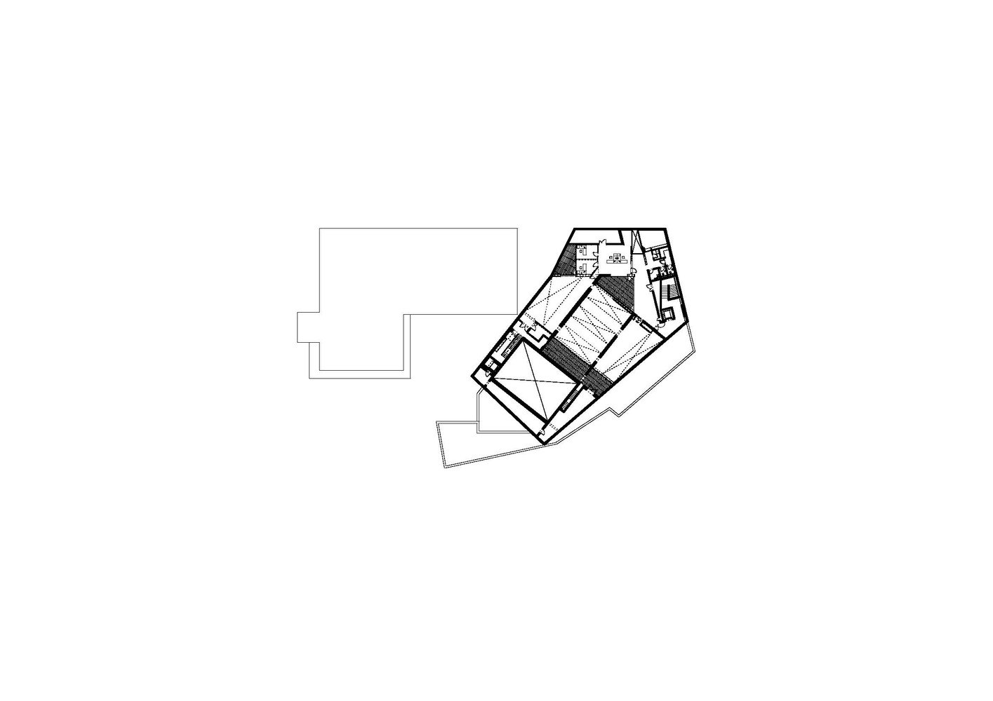 Floor_Plan_(1).jpg