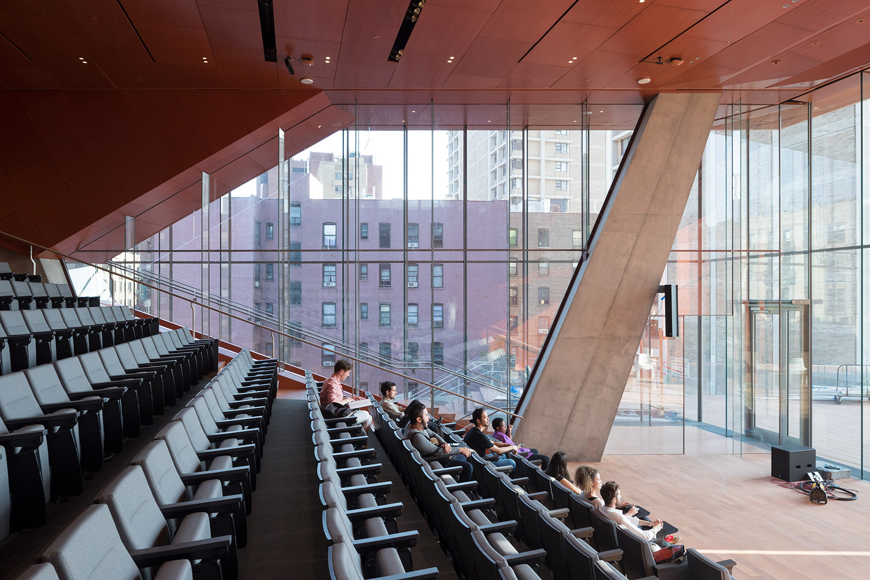 014-The-Roy-and-Diana-Vagelos-Education-Center-at-Columbia-University-by-Diller-.jpg