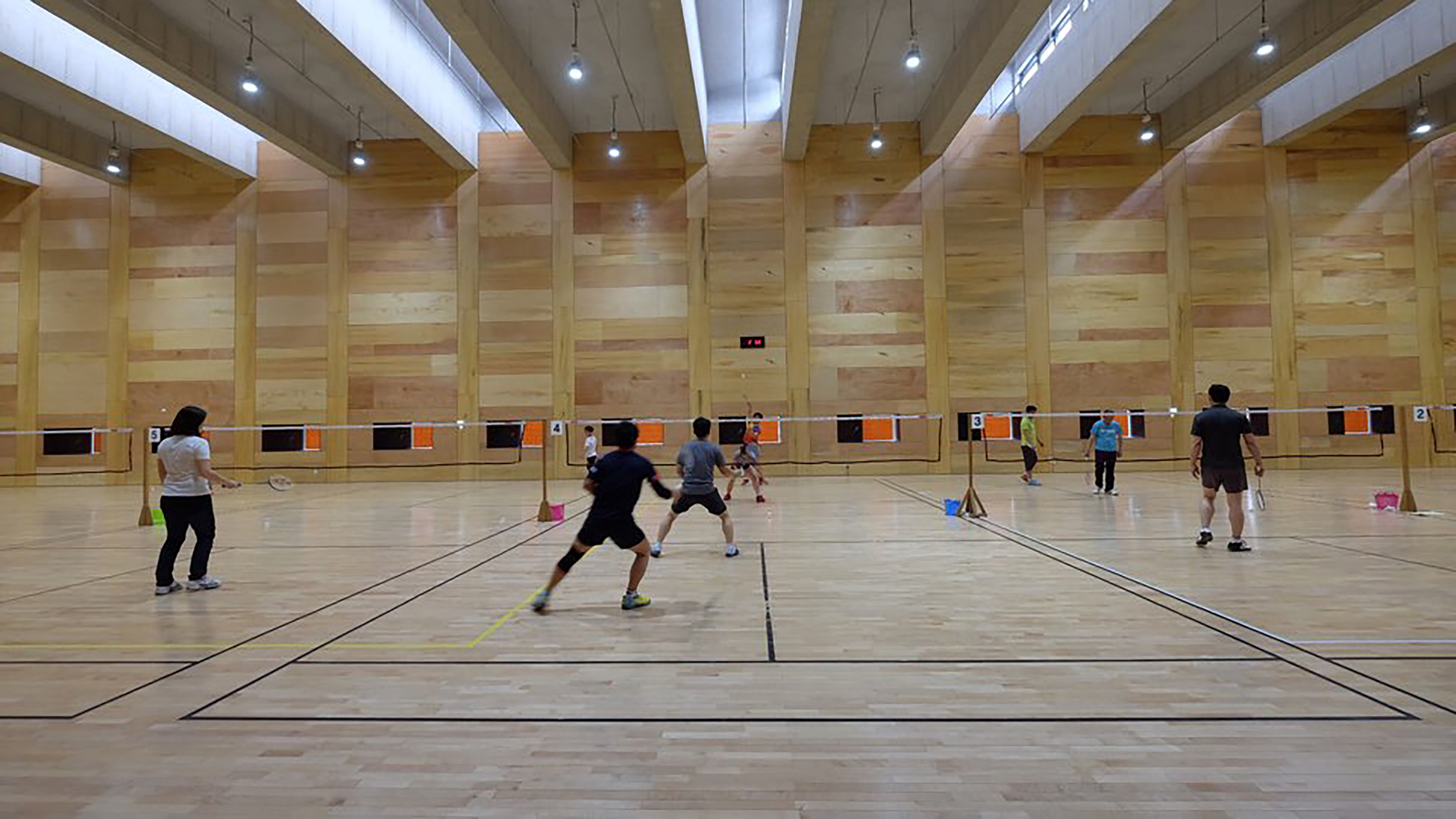 Cheomdan_Badminton_Court-18.jpg