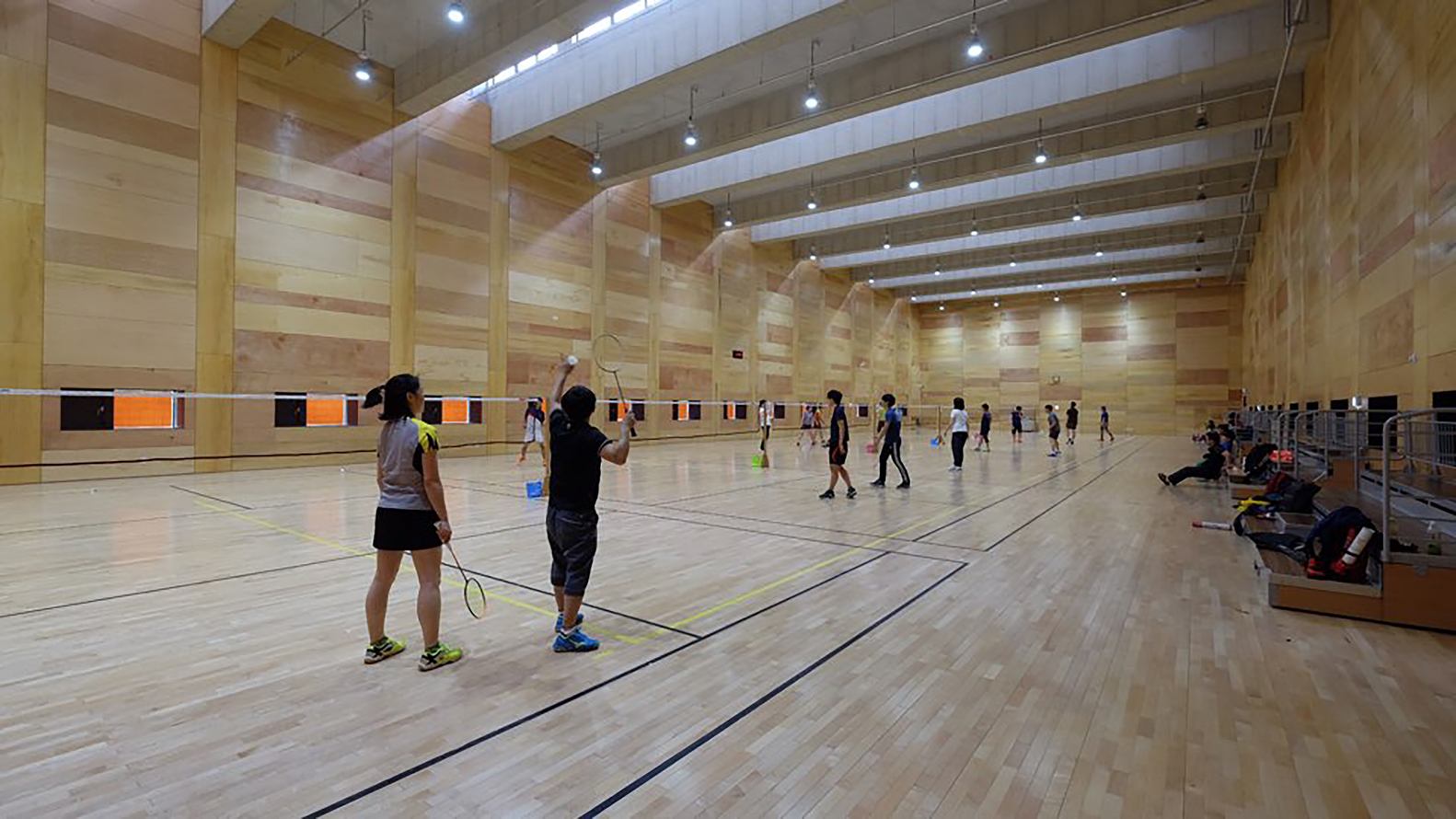 Cheomdan_Badminton_Court-17.jpg