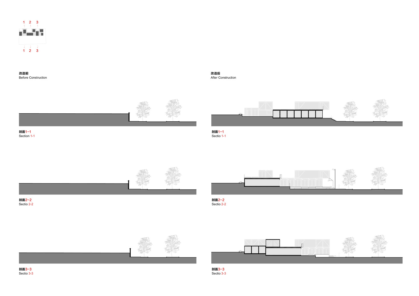 13_Sections_©Bounds_Plan.jpg