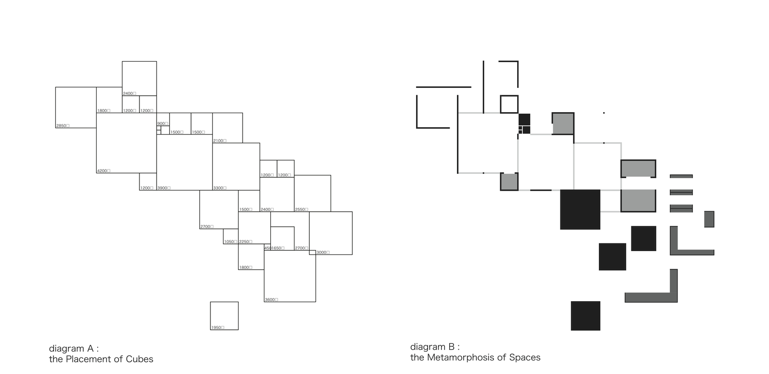 Drawing01_DiagramA_Gradation_in_the_Forest_KOTOAKI_ASANO_Architect___Associates.jpg