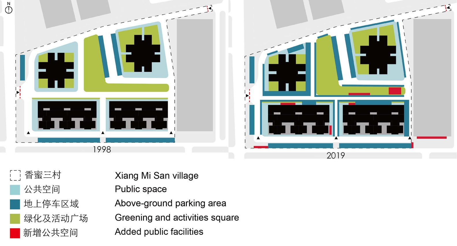 6_Urban_space_analysis_diagram_©_Onexn_Architects.jpg