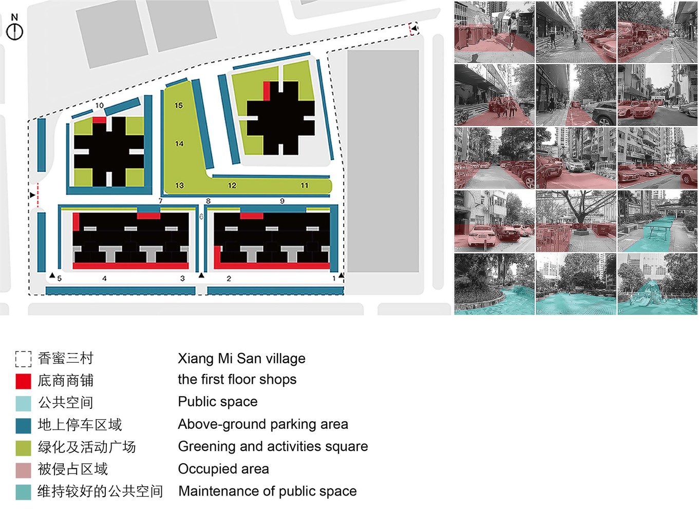 7_Urban_space_analysis_diagram_©_Onexn_Architects.jpg