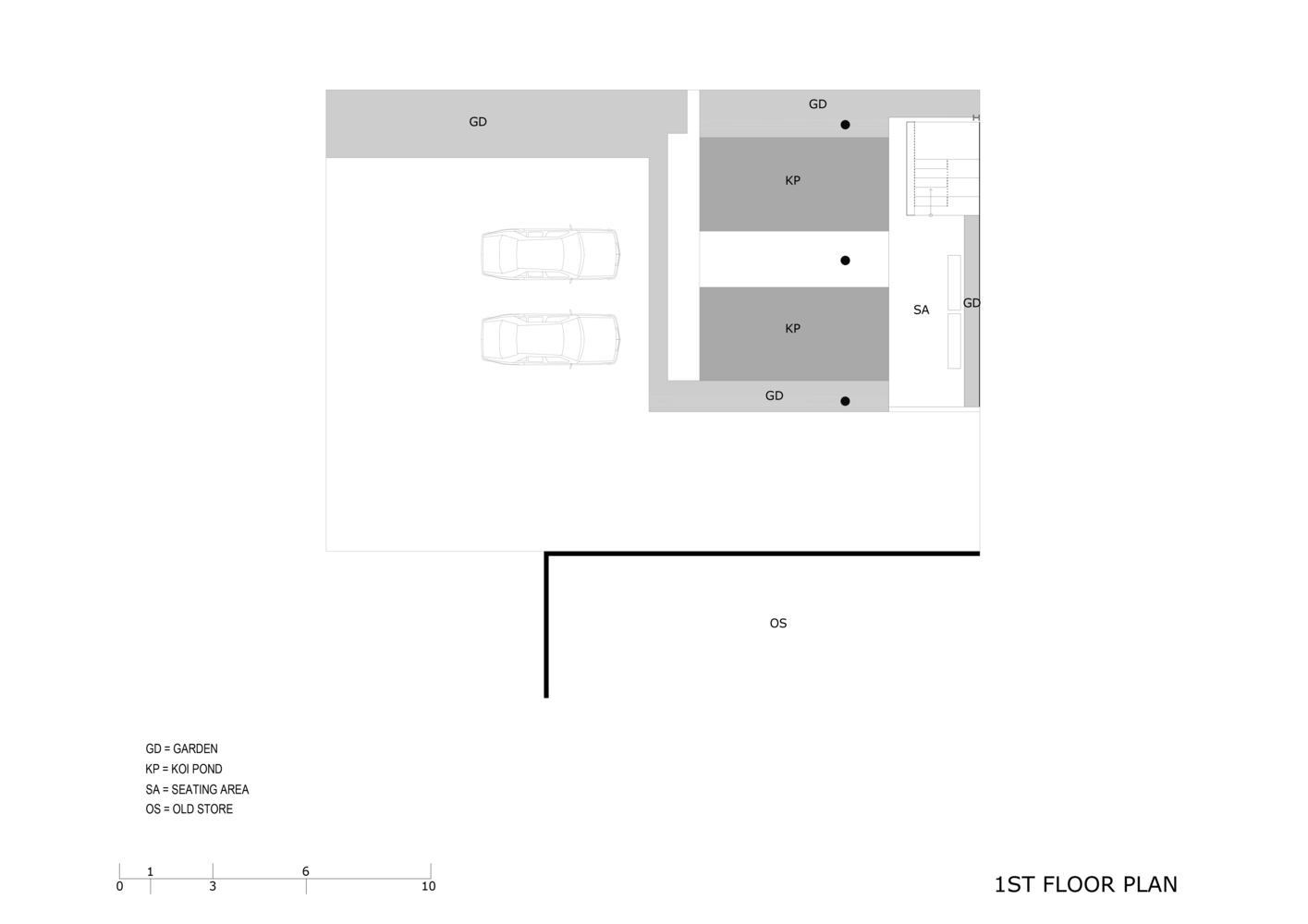 Seiryuu_Pavilion_Floor_Plan-1.jpg