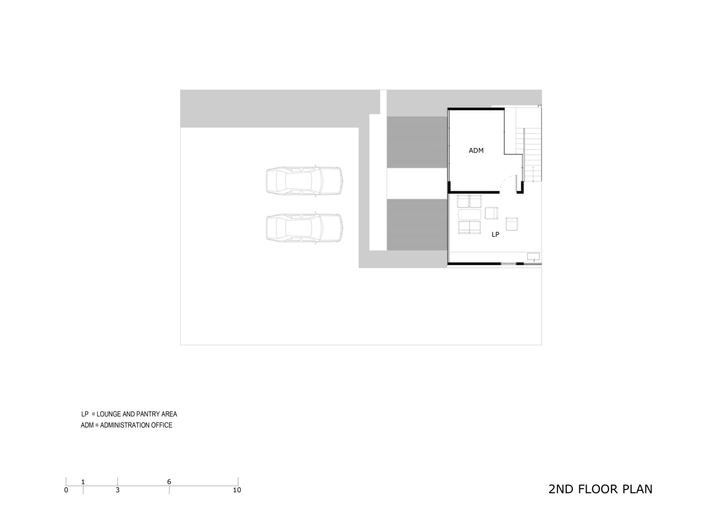 Seiryuu_Pavilion_Floor_Plan-2.jpg