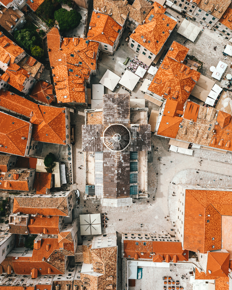 Dubrovnik_Cathedral (1).jpg