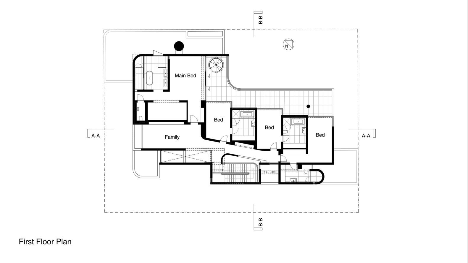 023_216_OVD_First_Floor_Plan.jpg