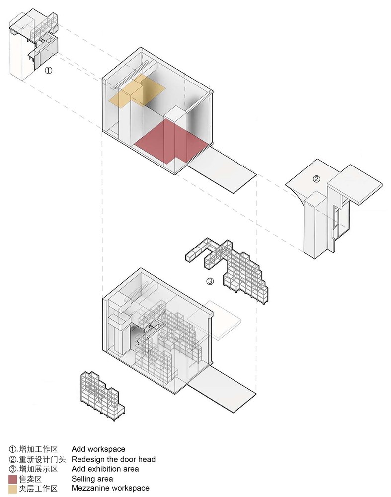 12_Axonometric_diagram_©_Onexn_Architects.jpg