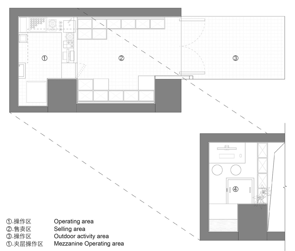 38_Plan_©_Onexn_Architects.jpg