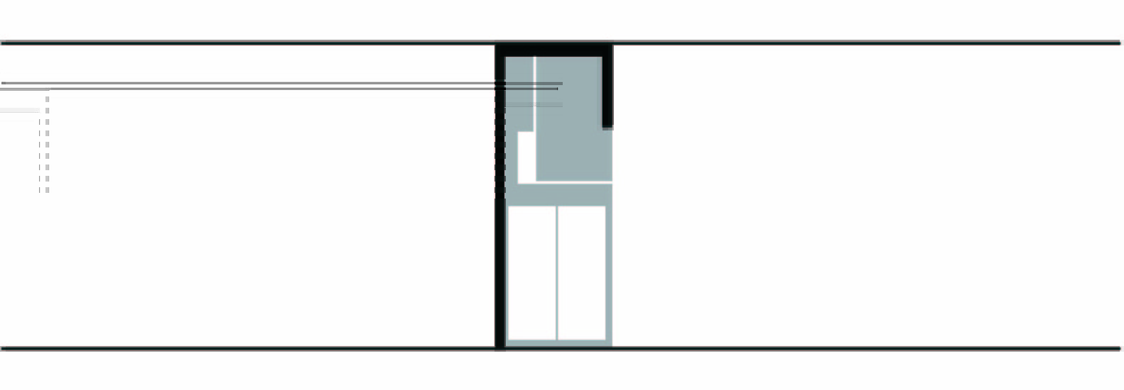 2_JOYS_©_Onexn_Architects.jpg