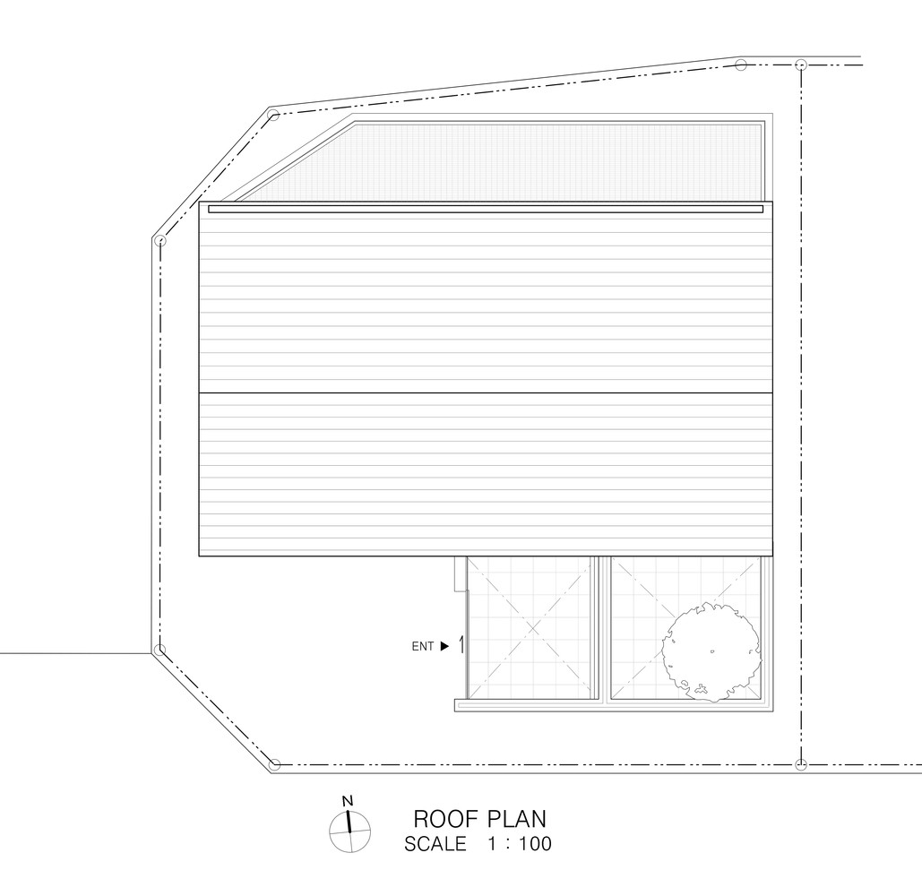 Roof_Plan.jpg