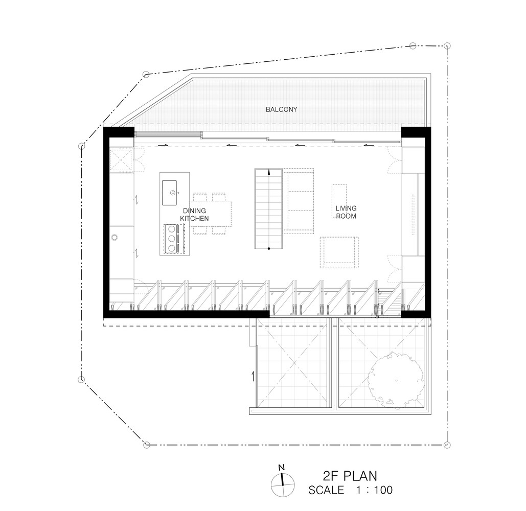 Second_Floor_Plan.jpg