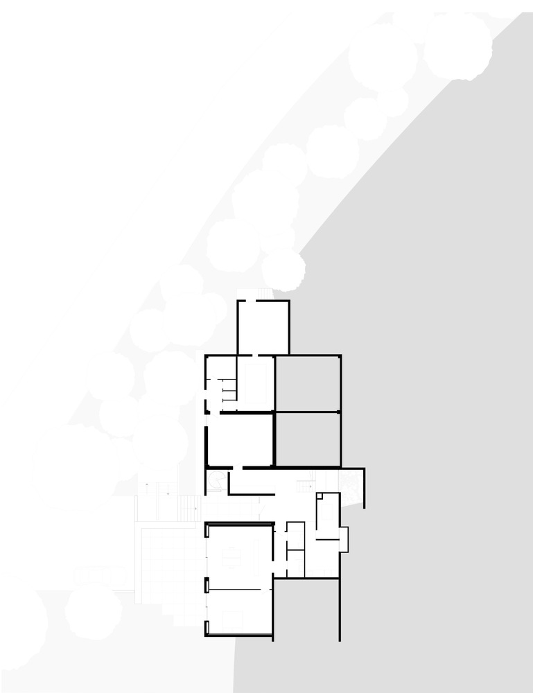 basement_floor_plan_01.jpg