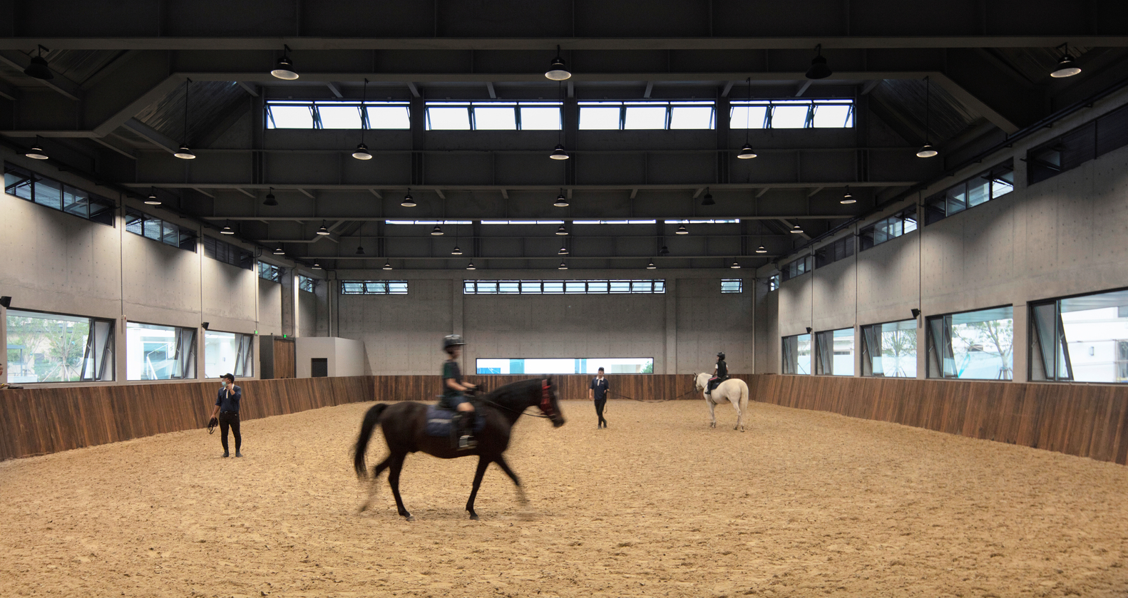 Aranya_Equestrian_Center-Indoor_Equestrian_Arena-3.jpg