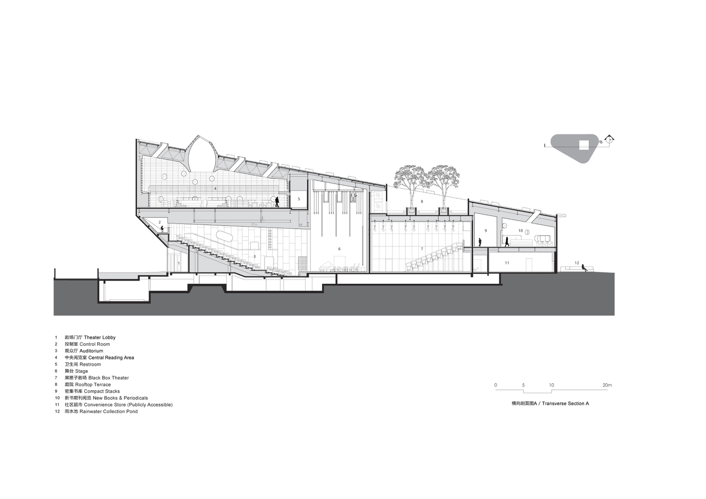 Bibliotheater_Section_A_OPEN_Architecture.jpg