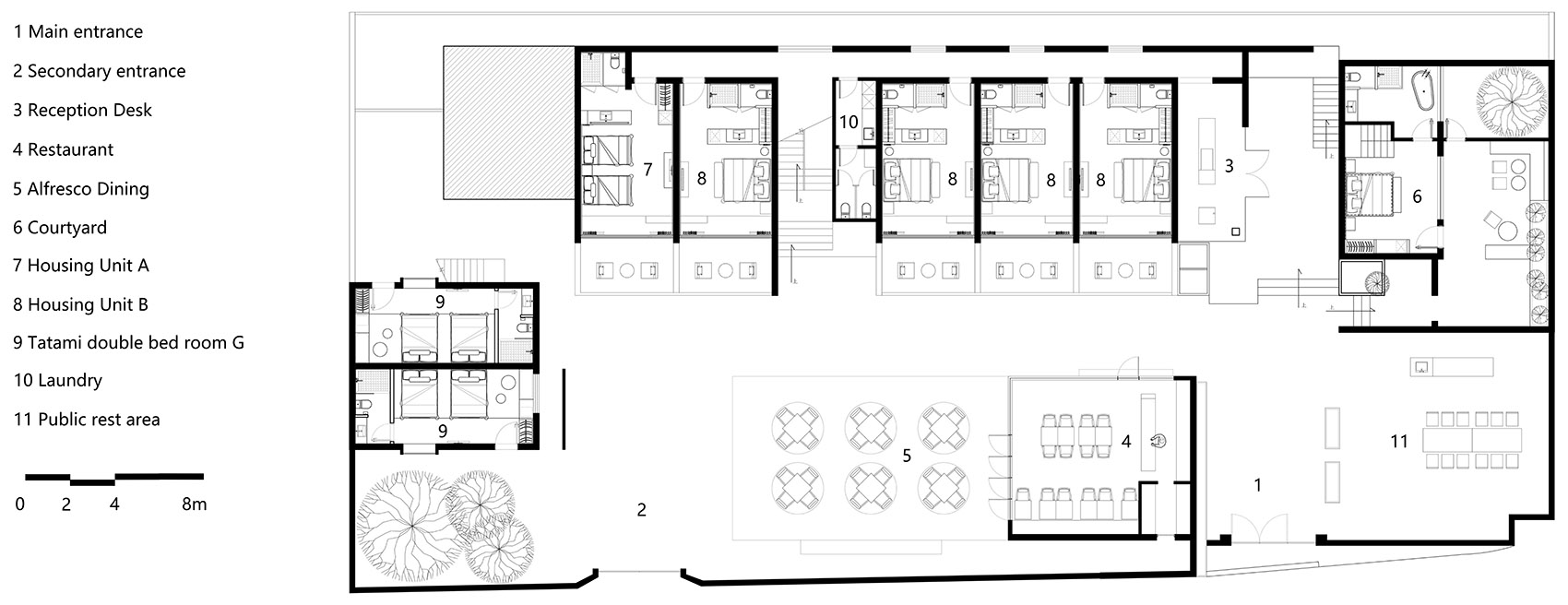 40-HOUSE-OF-MO_DPAA-Design-Studio.jpg