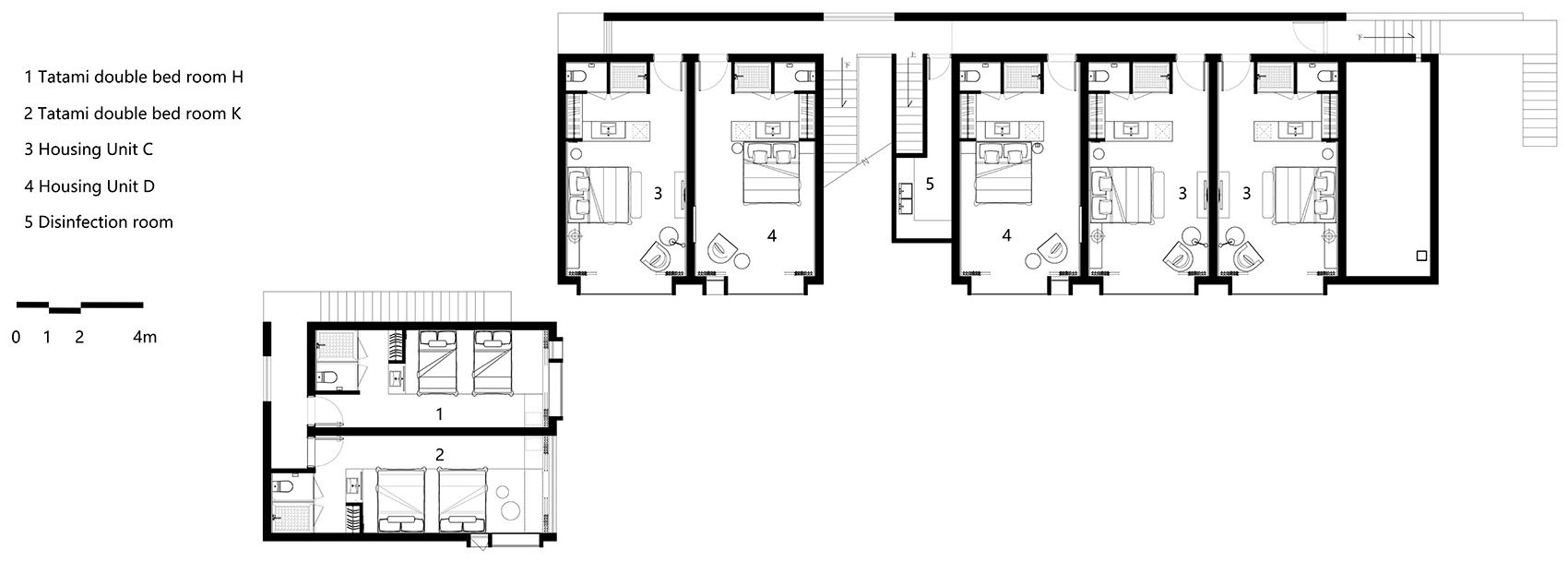 38-HOUSE-OF-MO_DPAA-Design-Studio.jpg