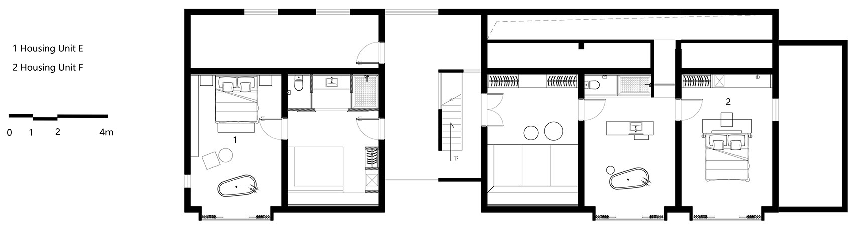39-HOUSE-OF-MO_DPAA-Design-Studio.jpg
