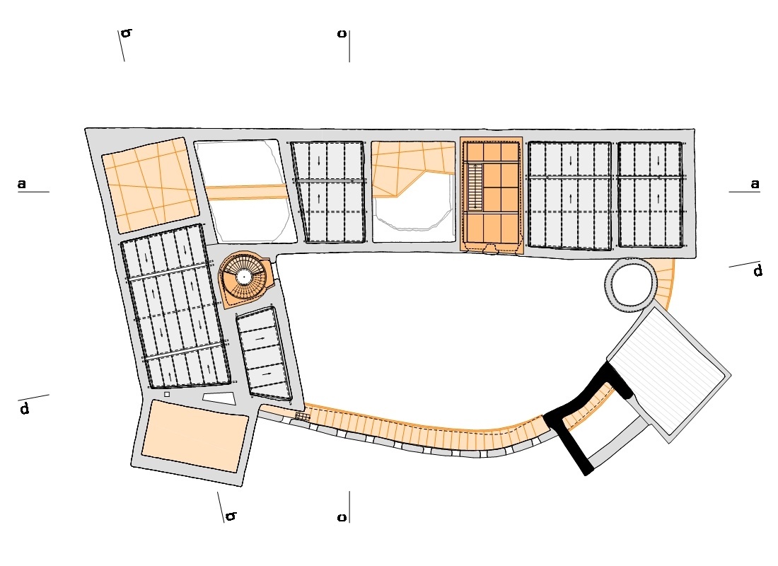 04-roof-layout.jpg