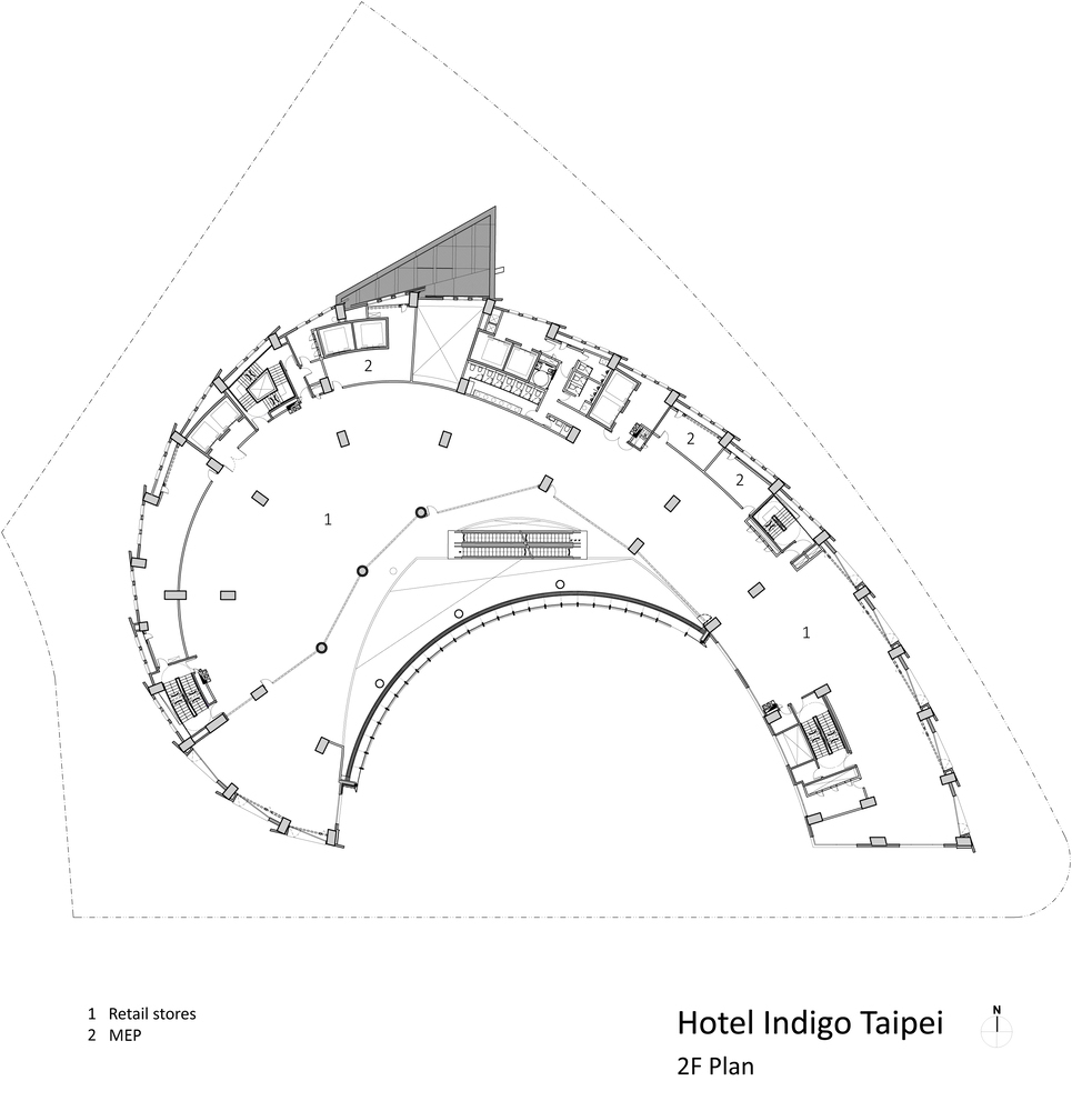 13-hotel-indigo-taipei-2f-c-kris-yao-artech.jpg