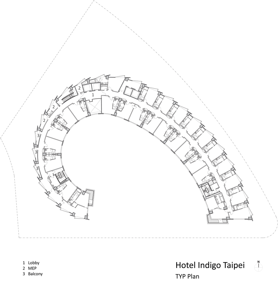15-hotel-indigo-taipei-typical-c-kris-yao-artech.jpg