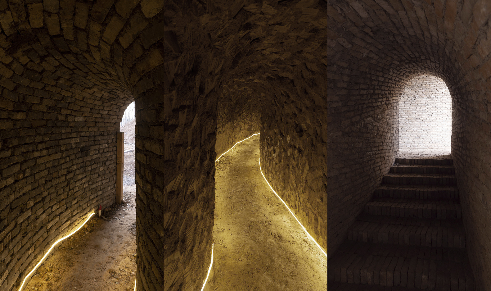 03_adjacent_cave_dwellings_tunnels.jpg