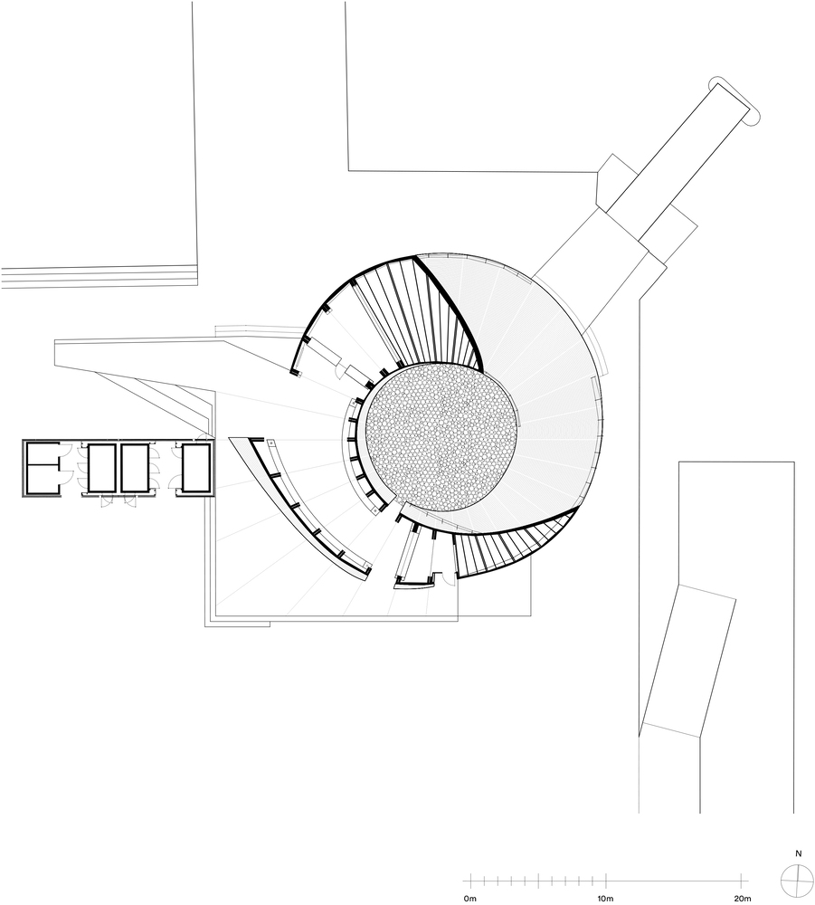 verstas-architects-helsinki-biennial-pavilion-plan-300.jpg