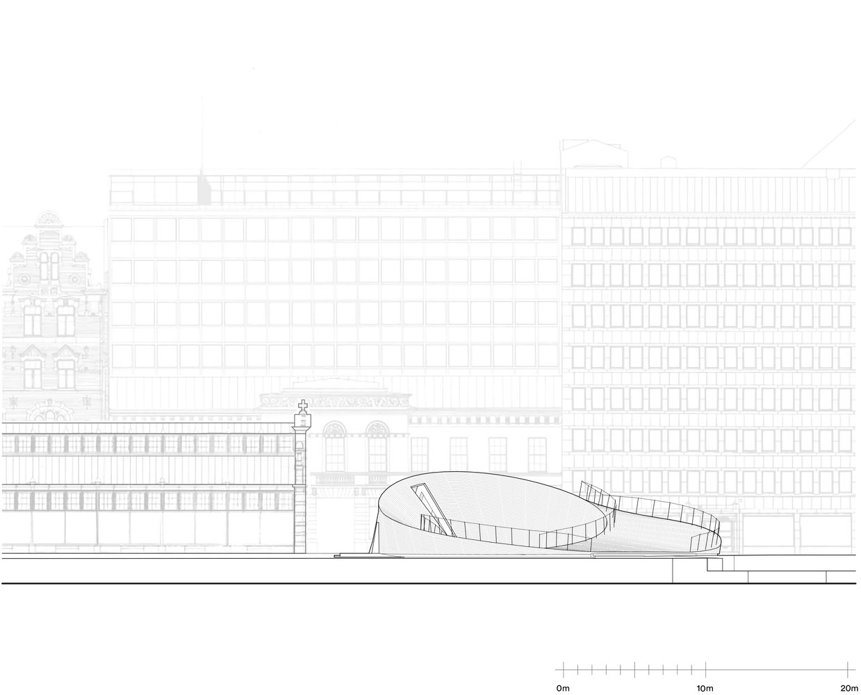 verstas-architects-helsinki-biennial-pavilion-east-elevation-300.jpg
