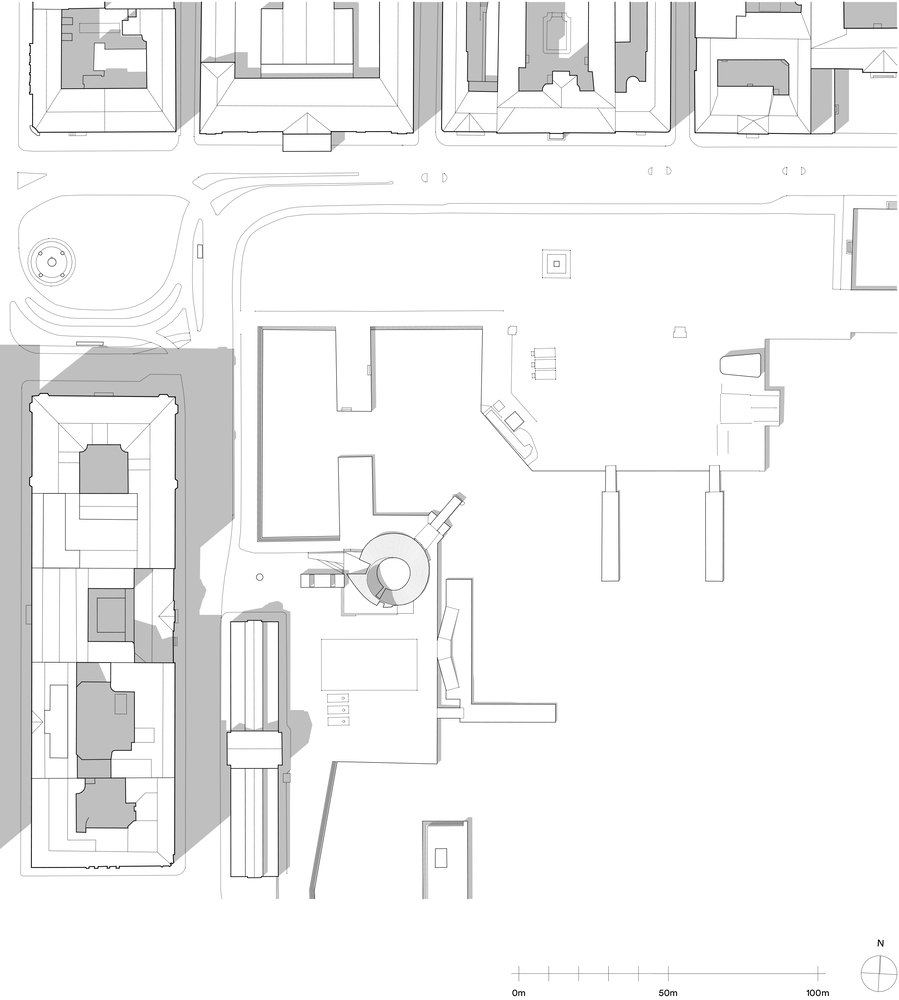 verstas-architects-helsinki-biennial-pavilion-site-plan-1500.jpg