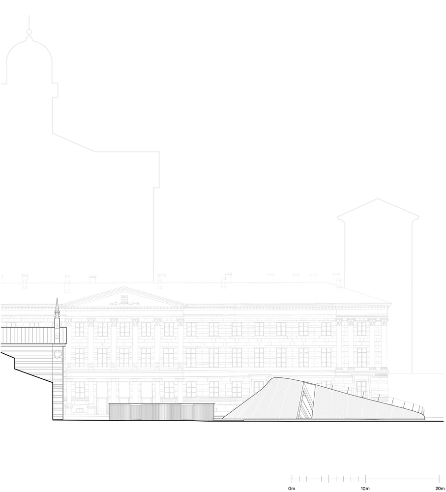verstas-architects-helsinki-biennial-pavilion-south-elevation-300.jpg