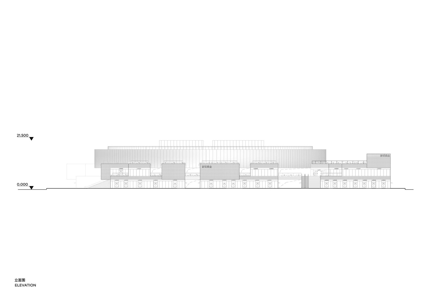 Elevation_Drawing_by_CLOU_architects.jpg