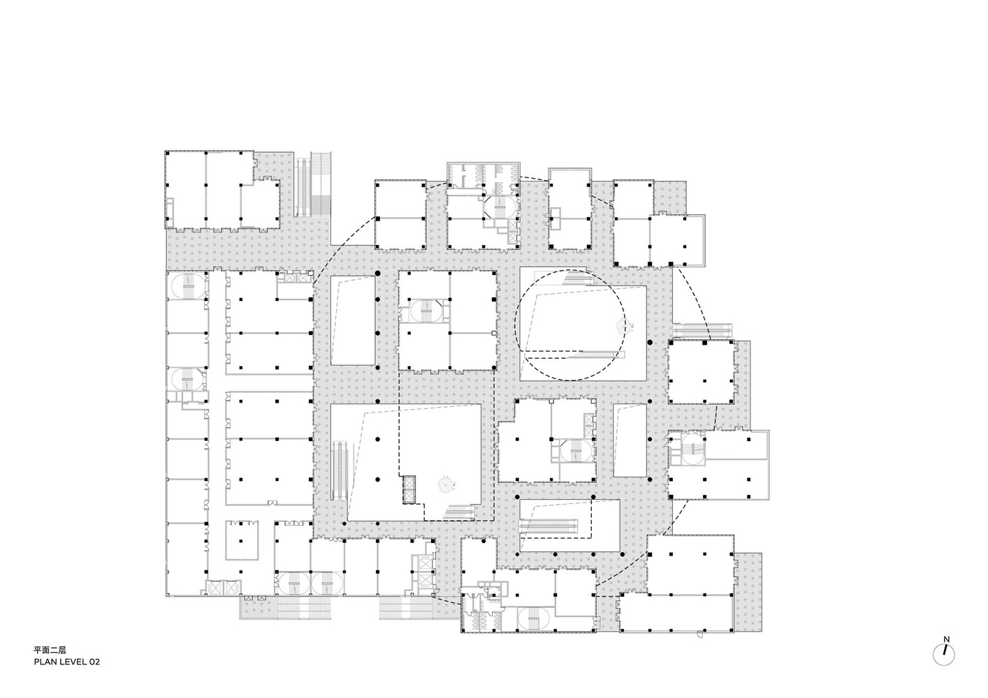 Level_2_Plan_by_CLOU_architects.jpg