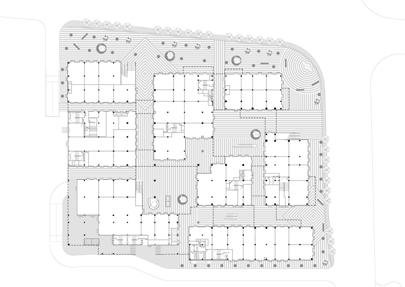 Level_1_Plan_by_CLOU_architects.jpg