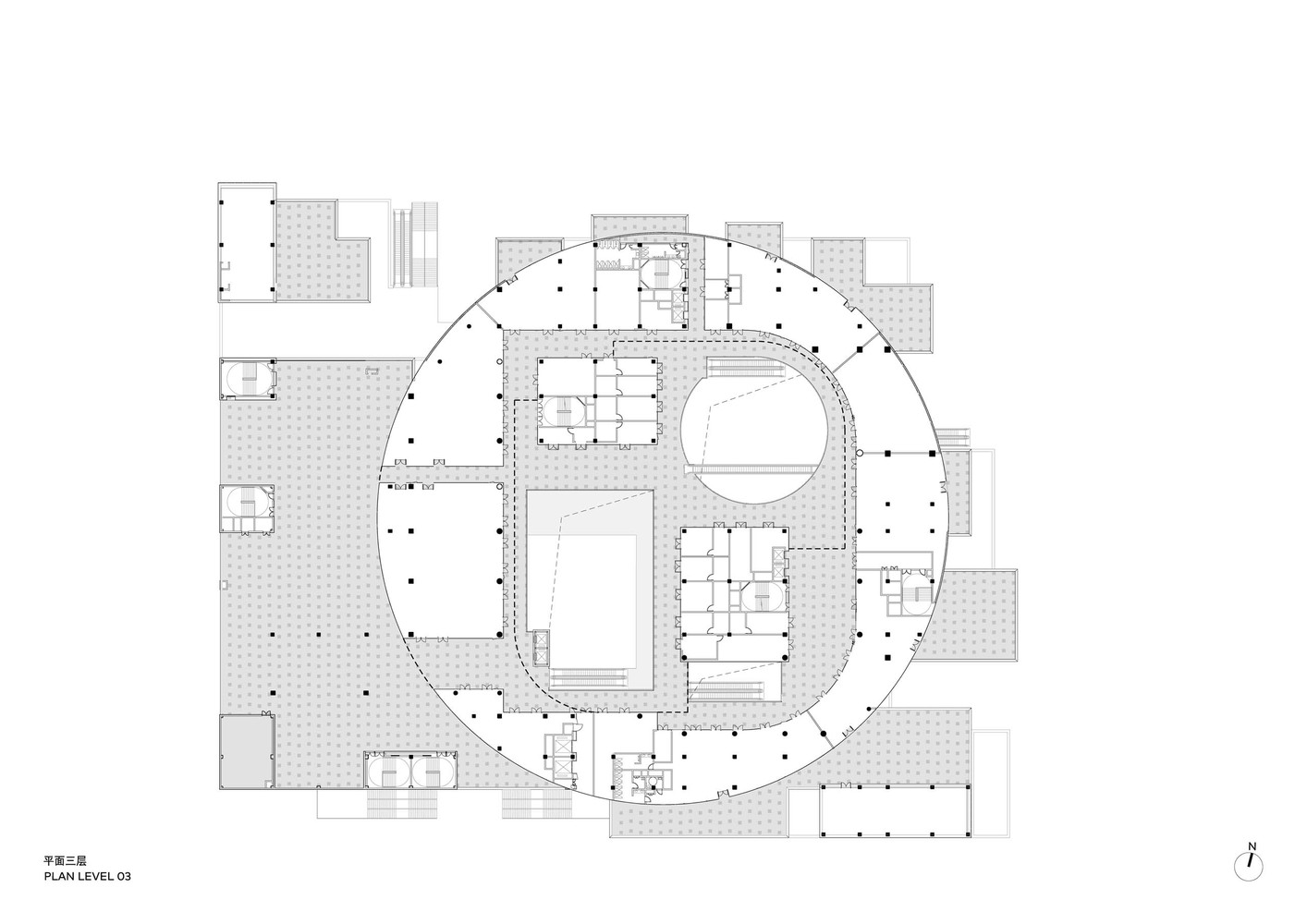 Level_3_Plan_by_CLOU_architects(1).jpg