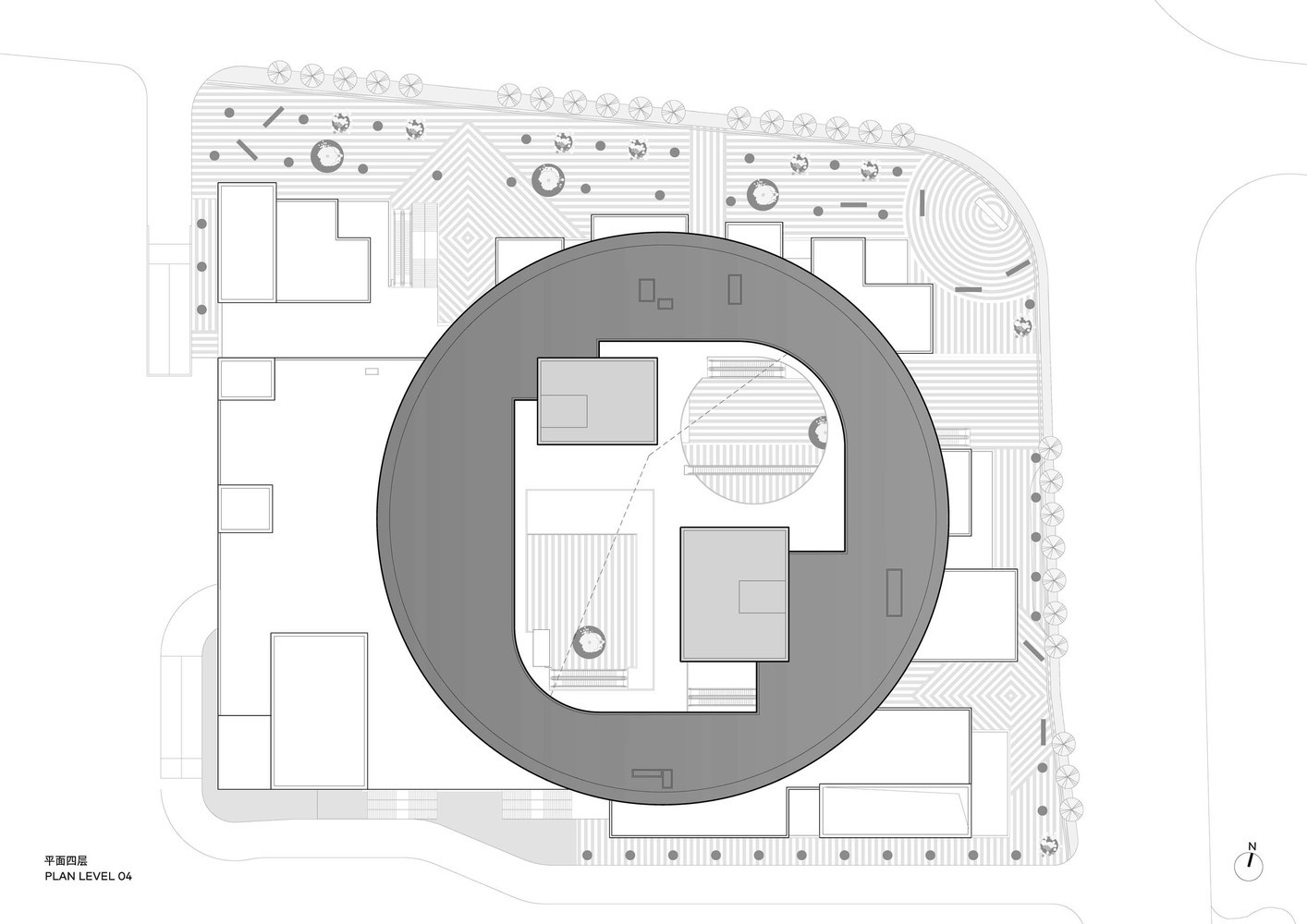 Level_4_Plan_by_CLOU_architects.jpg