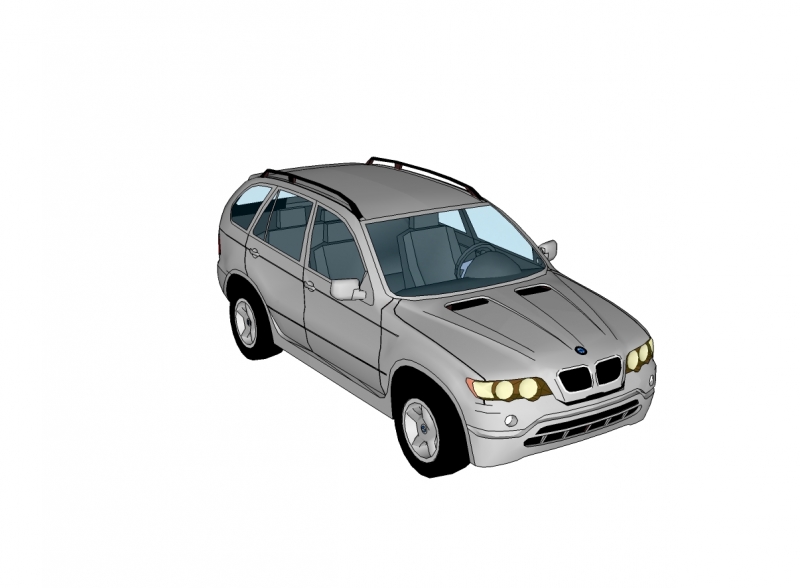 BMWx5.jpg