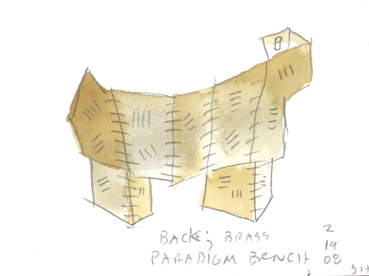 Paradigm-Bench-2-WHOR.jpg