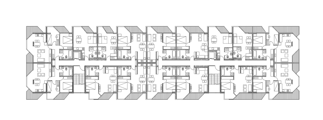 1870841323_2-floor-plan.jpg